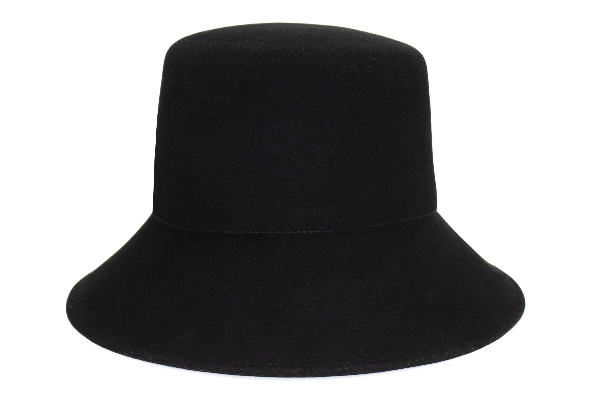 Bucket+Hat_BLA.jpg?format=2500w